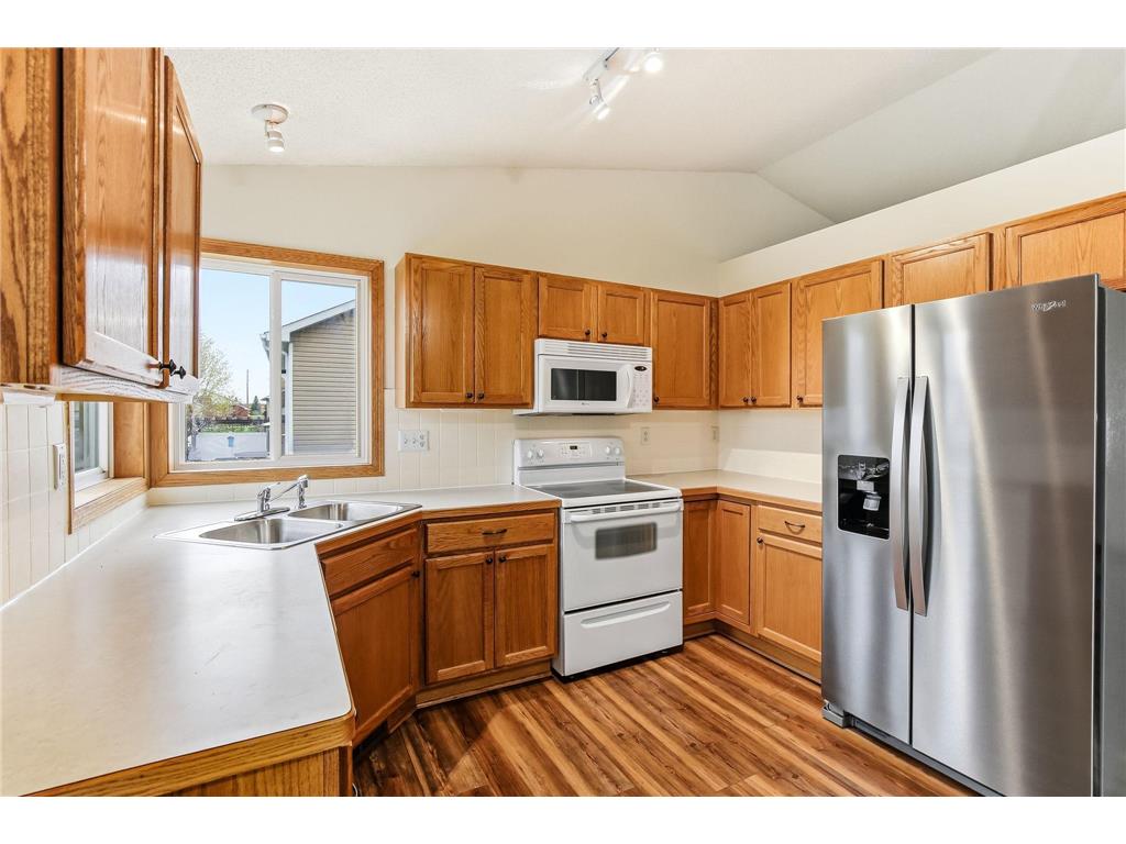 1490 Fireside Road Waconia MN 55387 7061455 image14