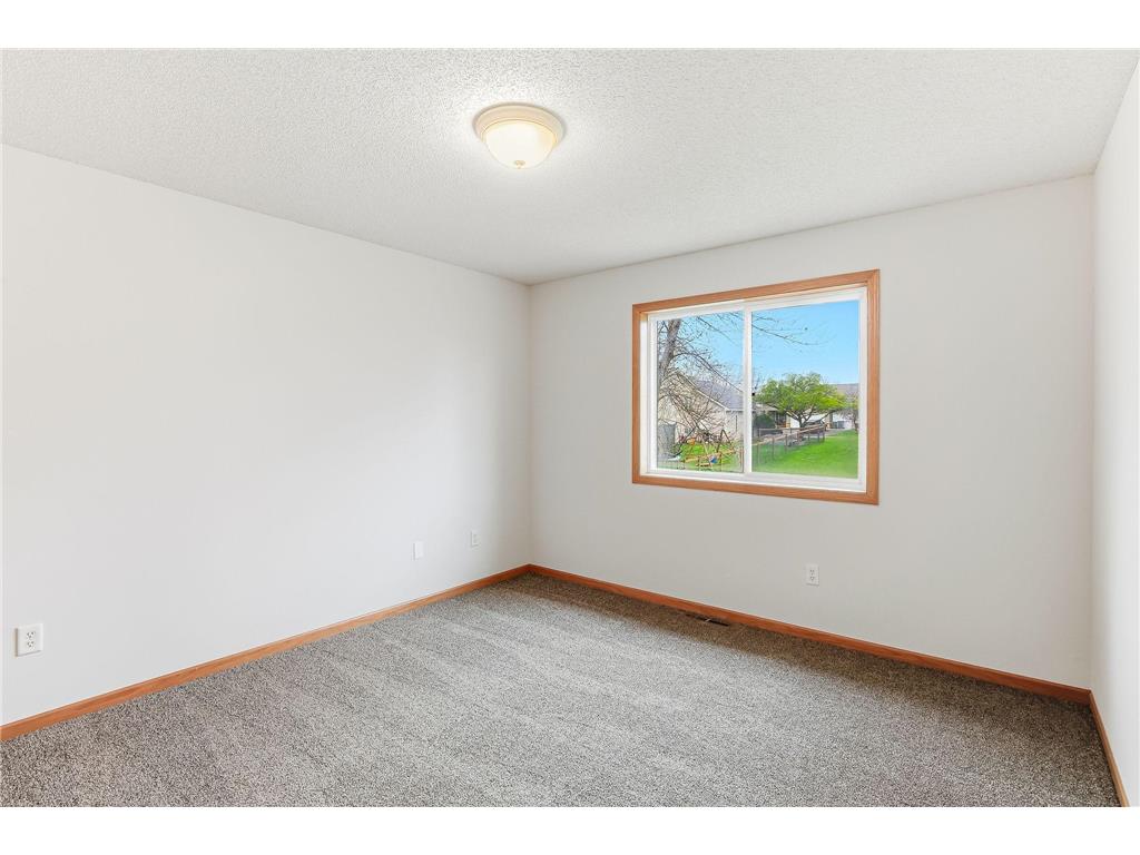 1490 Fireside Road Waconia MN 55387 7061455 image15