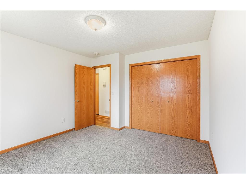 1490 Fireside Road Waconia MN 55387 7061455 image16