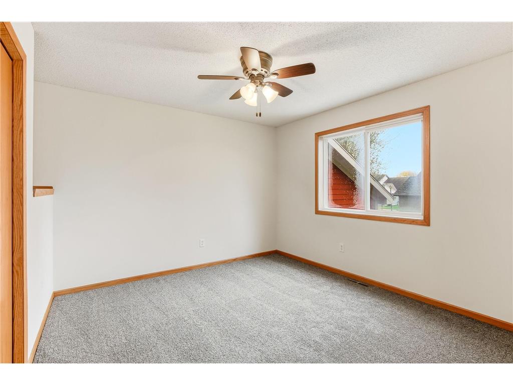 1490 Fireside Road Waconia MN 55387 7061455 image17