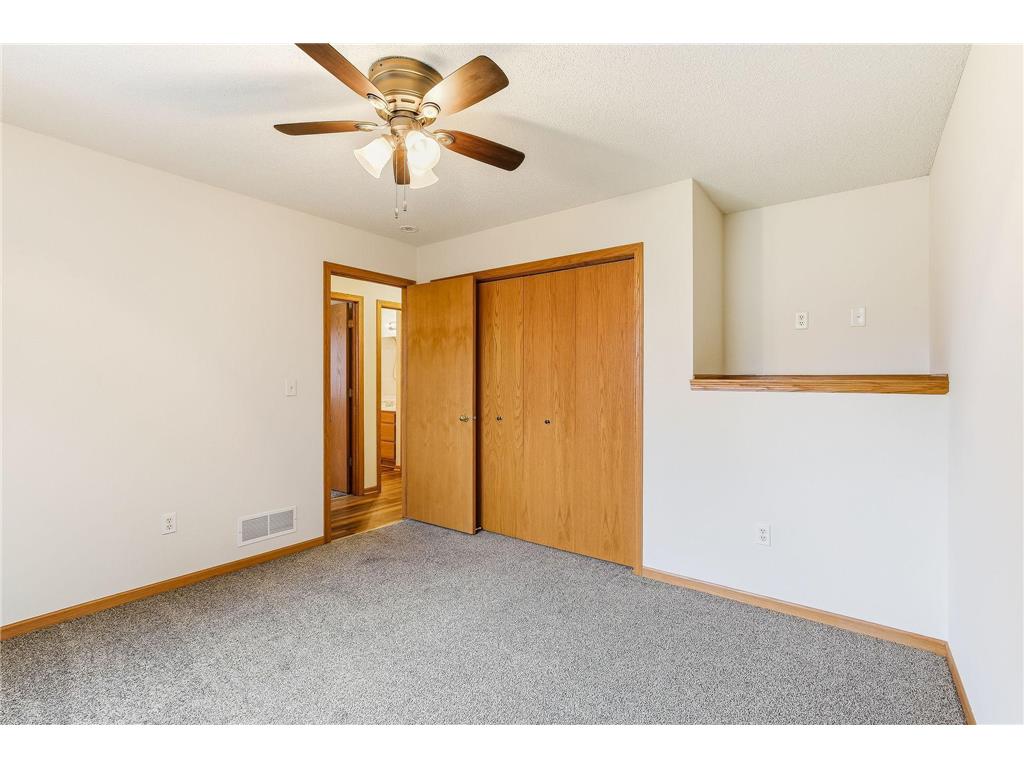 1490 Fireside Road Waconia MN 55387 7061455 image18
