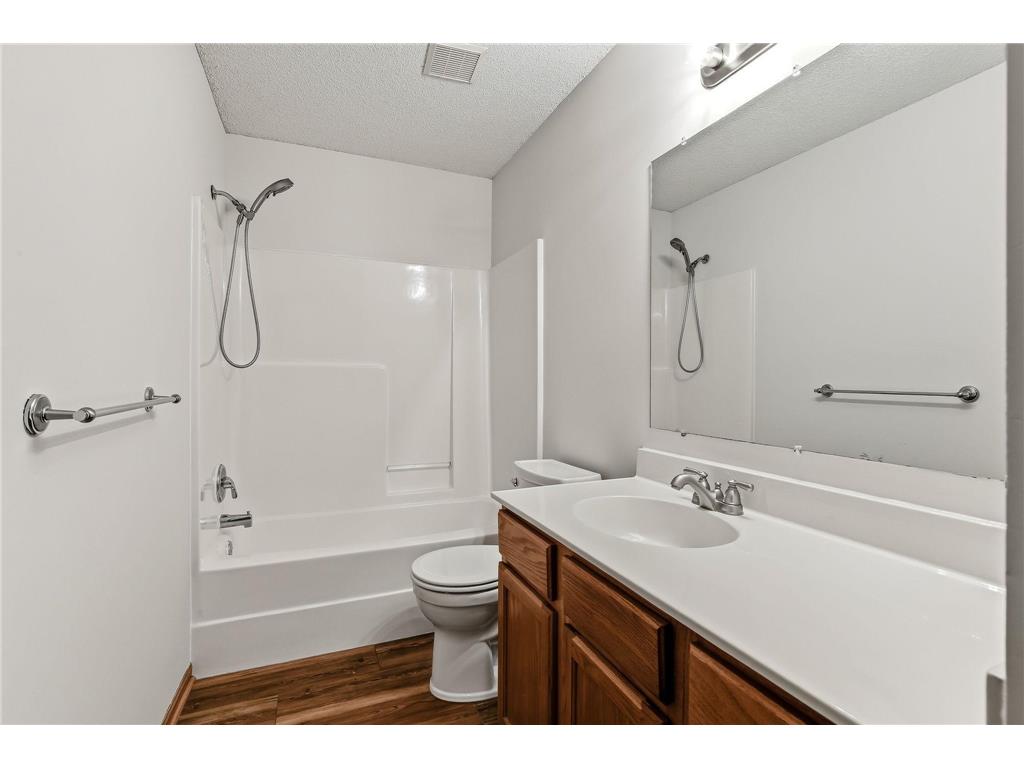 1490 Fireside Road Waconia MN 55387 7061455 image19