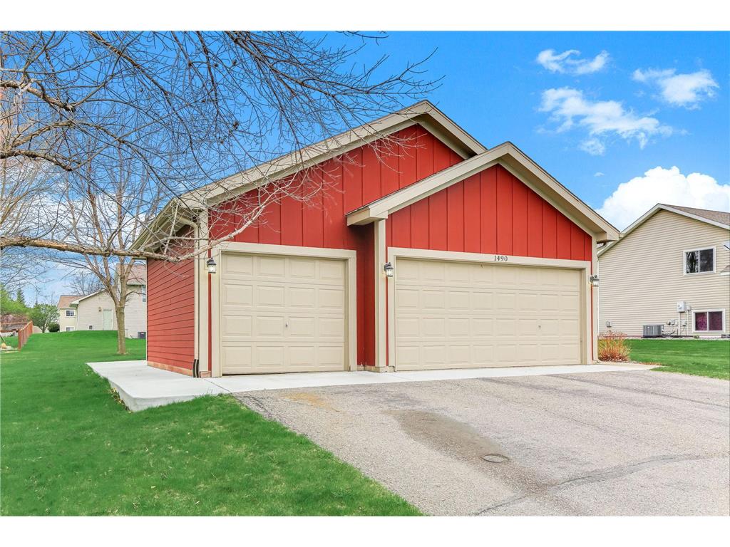 1490 Fireside Road Waconia MN 55387 7061455 image2