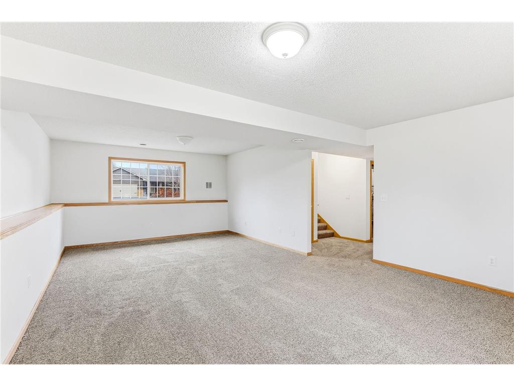 1490 Fireside Road Waconia MN 55387 7061455 image20