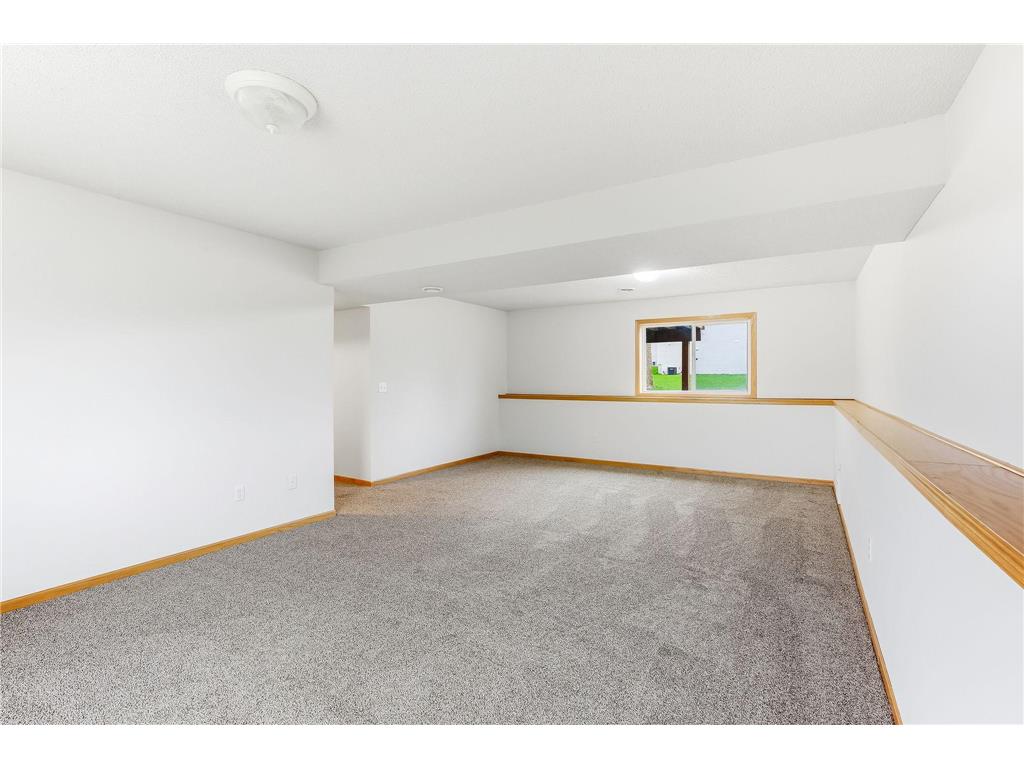 1490 Fireside Road Waconia MN 55387 7061455 image21
