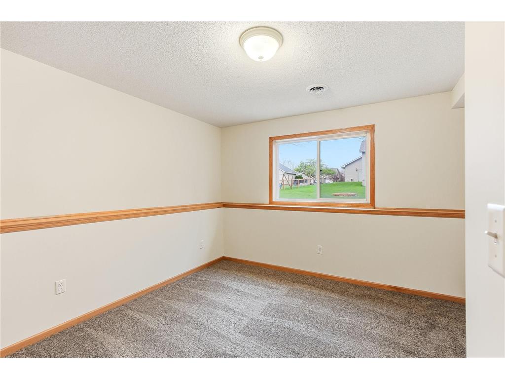 1490 Fireside Road Waconia MN 55387 7061455 image22