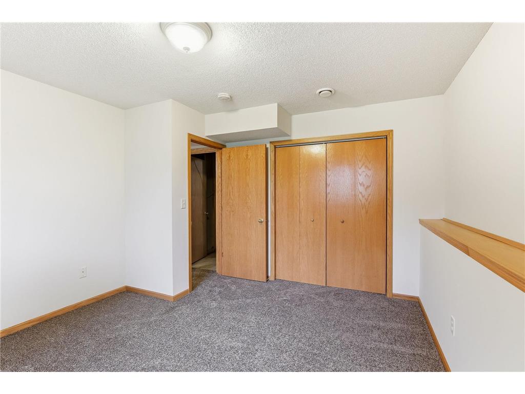 1490 Fireside Road Waconia MN 55387 7061455 image23