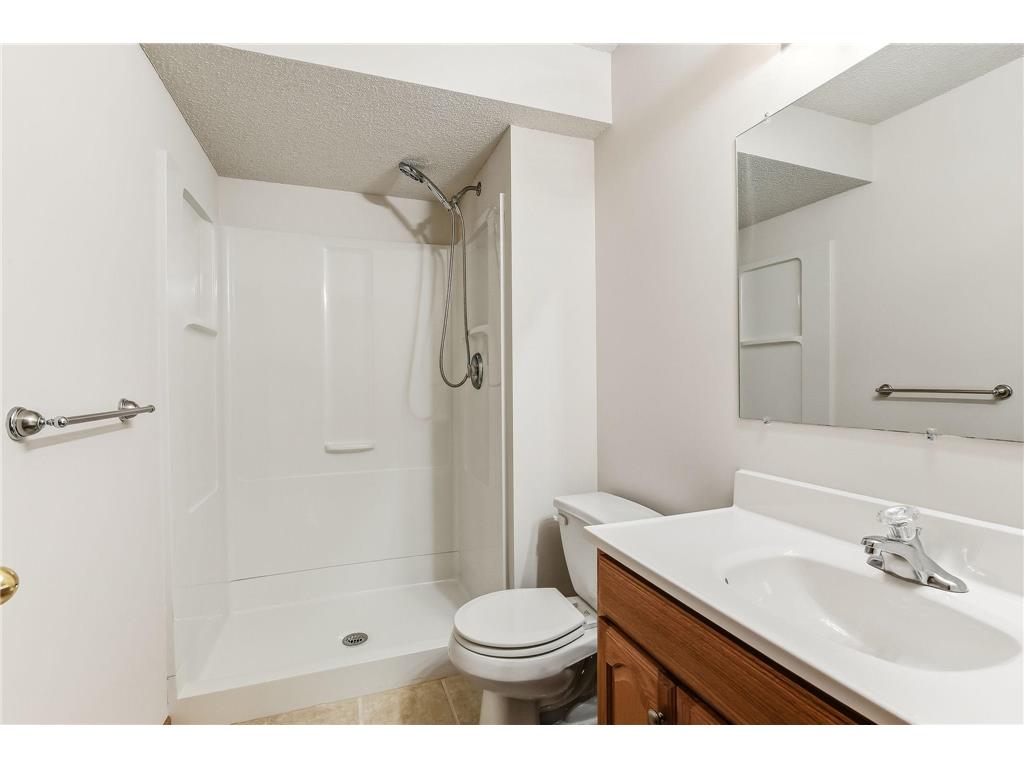 1490 Fireside Road Waconia MN 55387 7061455 image24