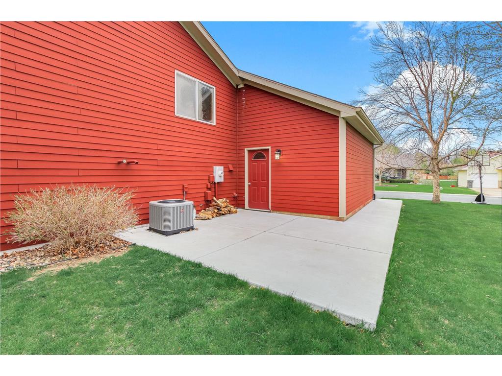 1490 Fireside Road Waconia MN 55387 7061455 image25