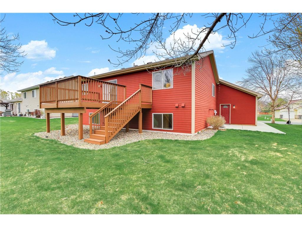 1490 Fireside Road Waconia MN 55387 7061455 image26