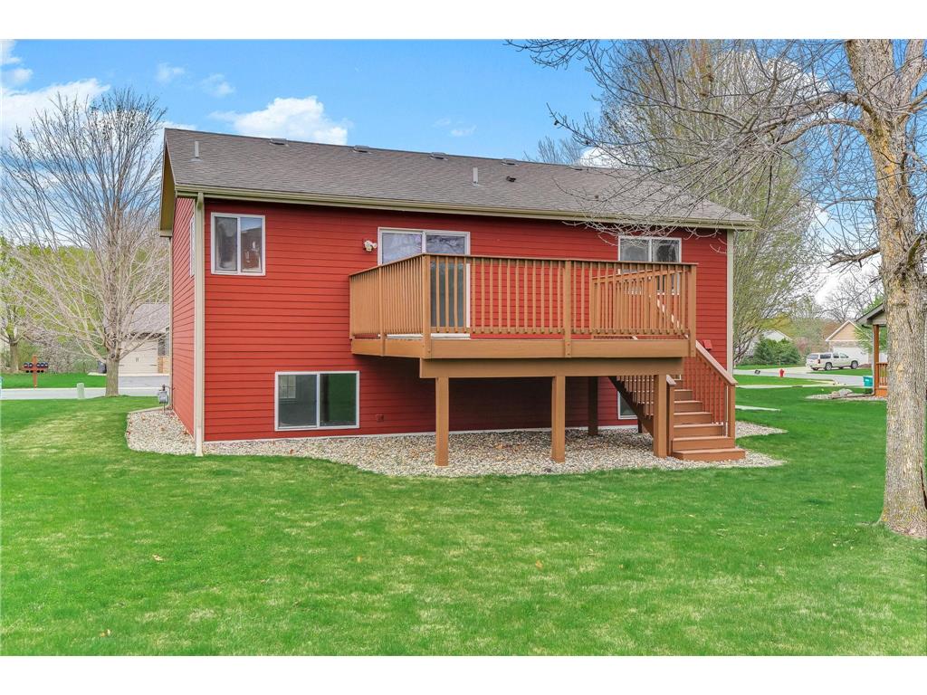 1490 Fireside Road Waconia MN 55387 7061455 image27