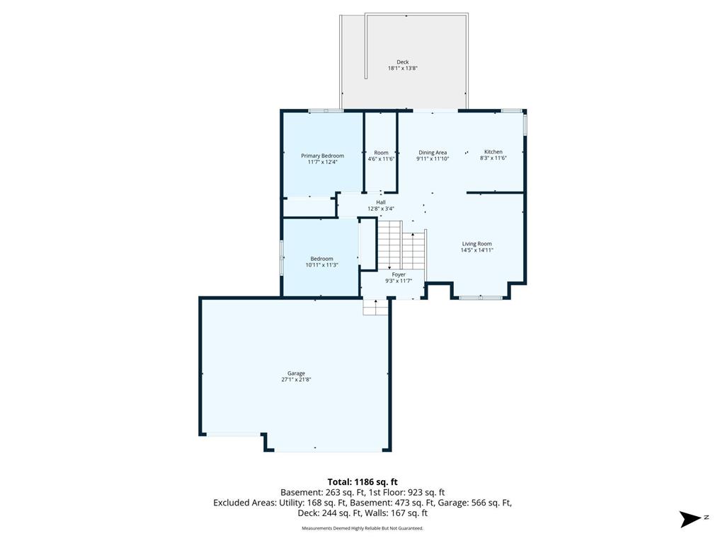 1490 Fireside Road Waconia MN 55387 7061455 image28