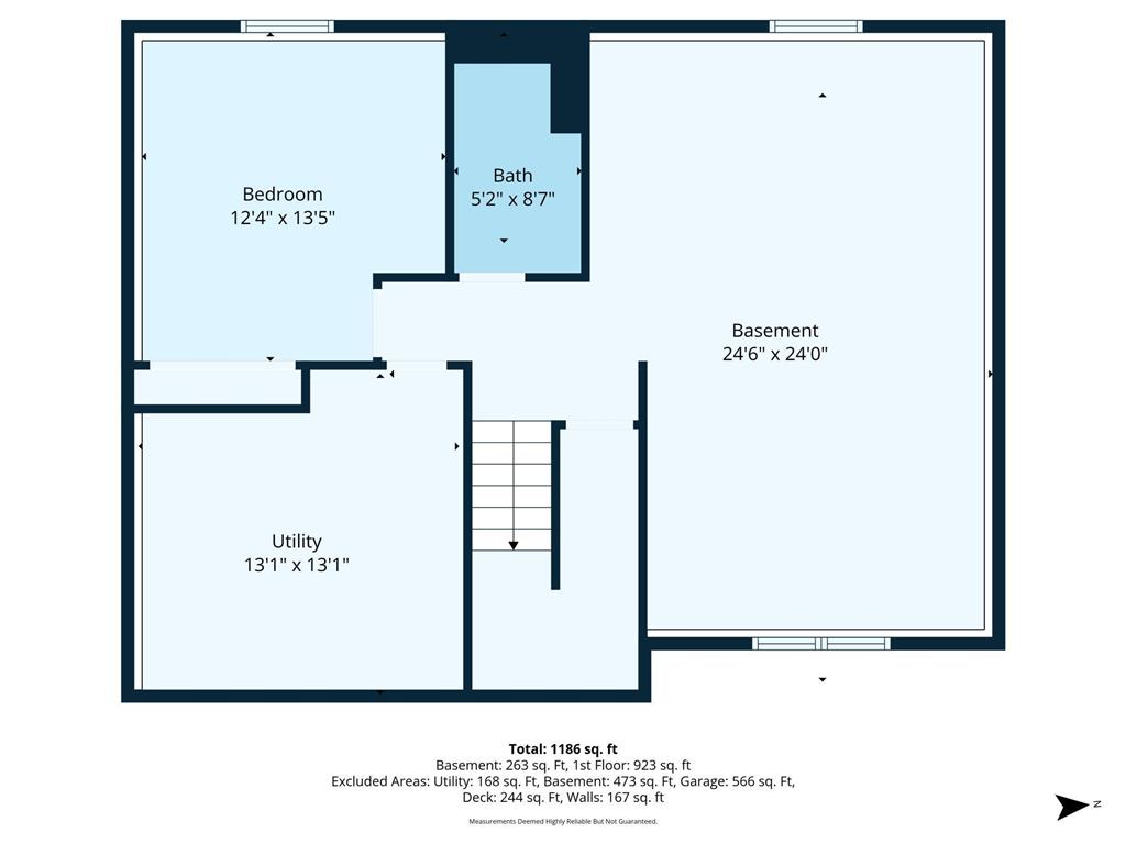 1490 Fireside Road Waconia MN 55387 7061455 image29