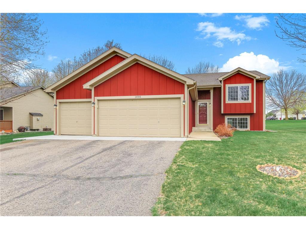 1490 Fireside Road Waconia MN 55387 7061455 image3