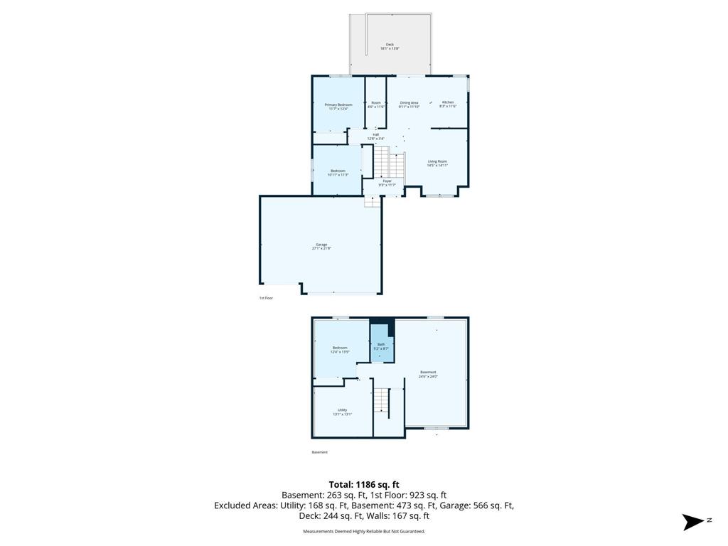 1490 Fireside Road Waconia MN 55387 7061455 image30