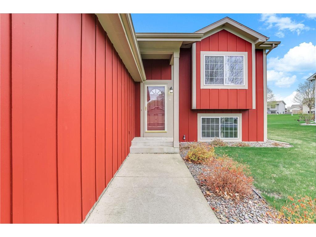 1490 Fireside Road Waconia MN 55387 7061455 image4