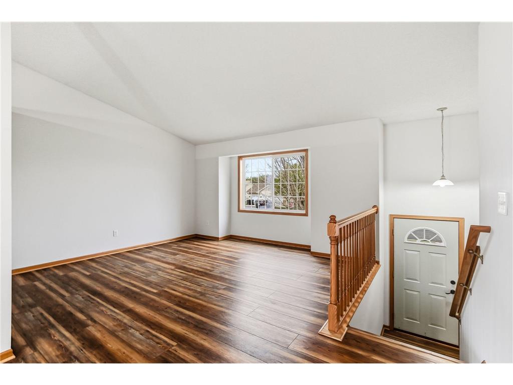 1490 Fireside Road Waconia MN 55387 7061455 image5