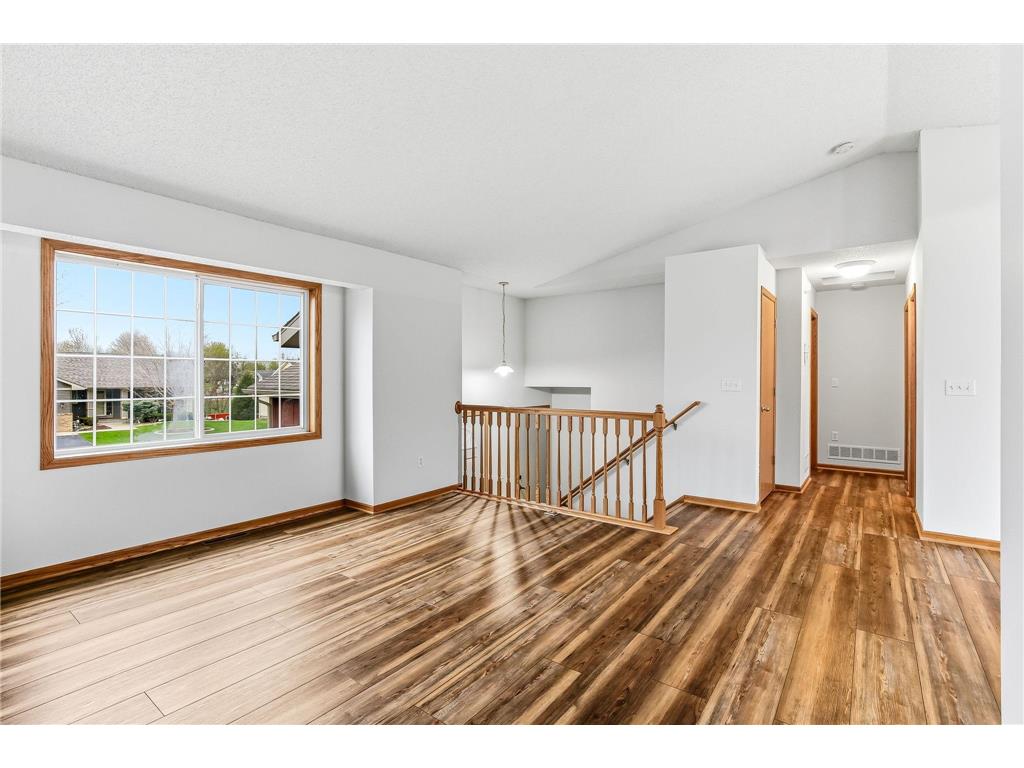 1490 Fireside Road Waconia MN 55387 7061455 image6