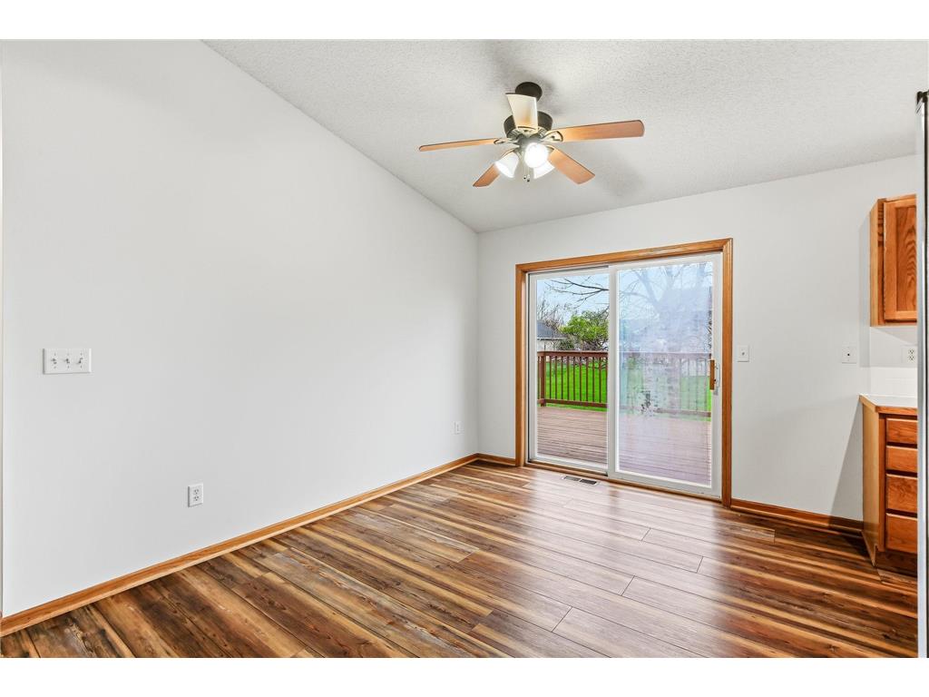 1490 Fireside Road Waconia MN 55387 7061455 image8
