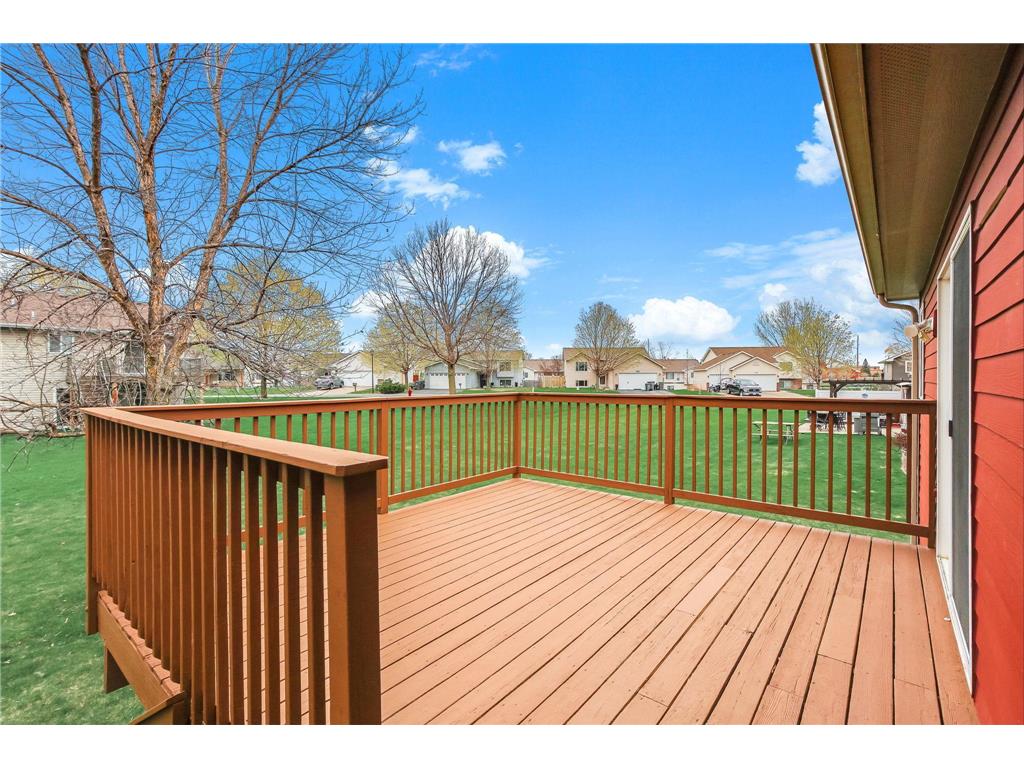 1490 Fireside Road Waconia MN 55387 7061455 image9