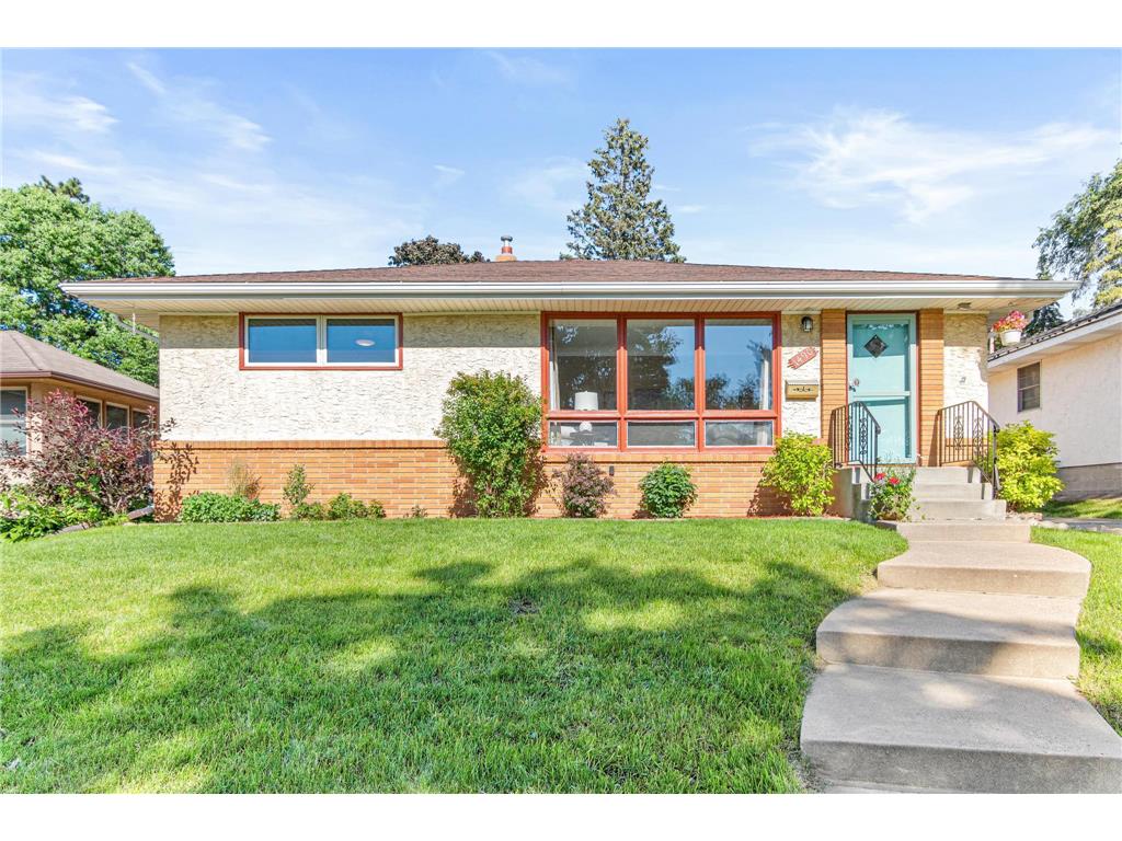 1490 Kent Street Saint Paul MN 55117 6560533 image1