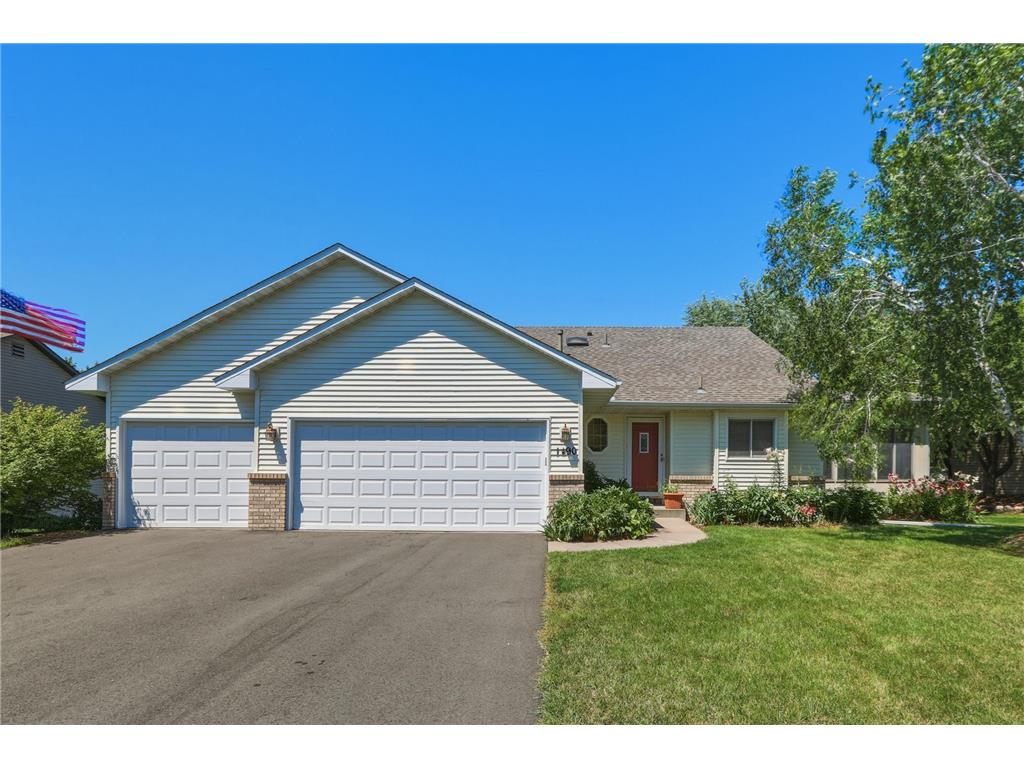 1490 Mallard Place Waconia MN 55387 7108884 image1