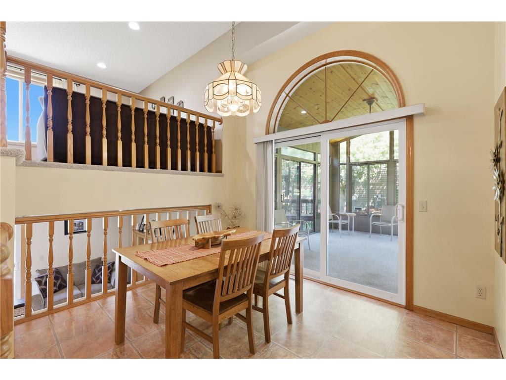 1490 Mallard Place Waconia MN 55387 7108884 image10