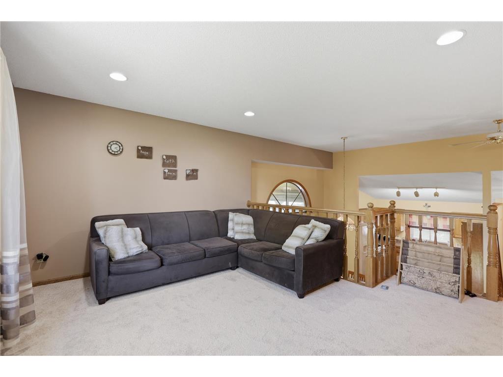 1490 Mallard Place Waconia MN 55387 7108884 image11