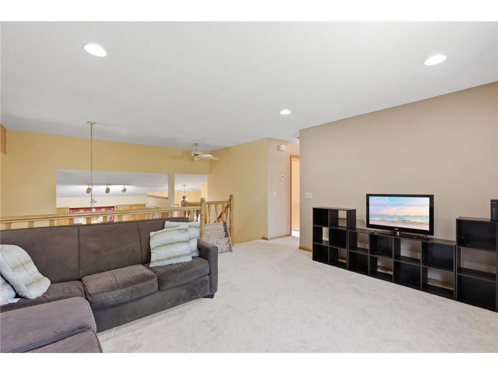 1490 Mallard Place Waconia MN 55387 7108884 image12