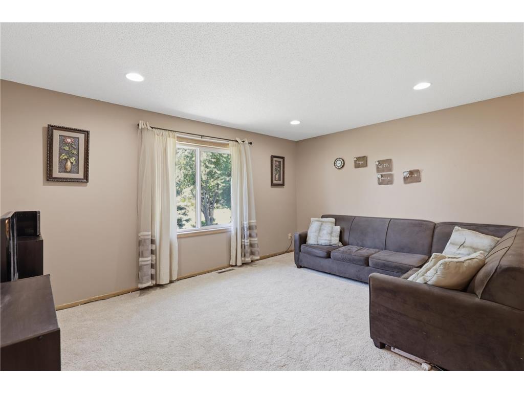 1490 Mallard Place Waconia MN 55387 7108884 image13