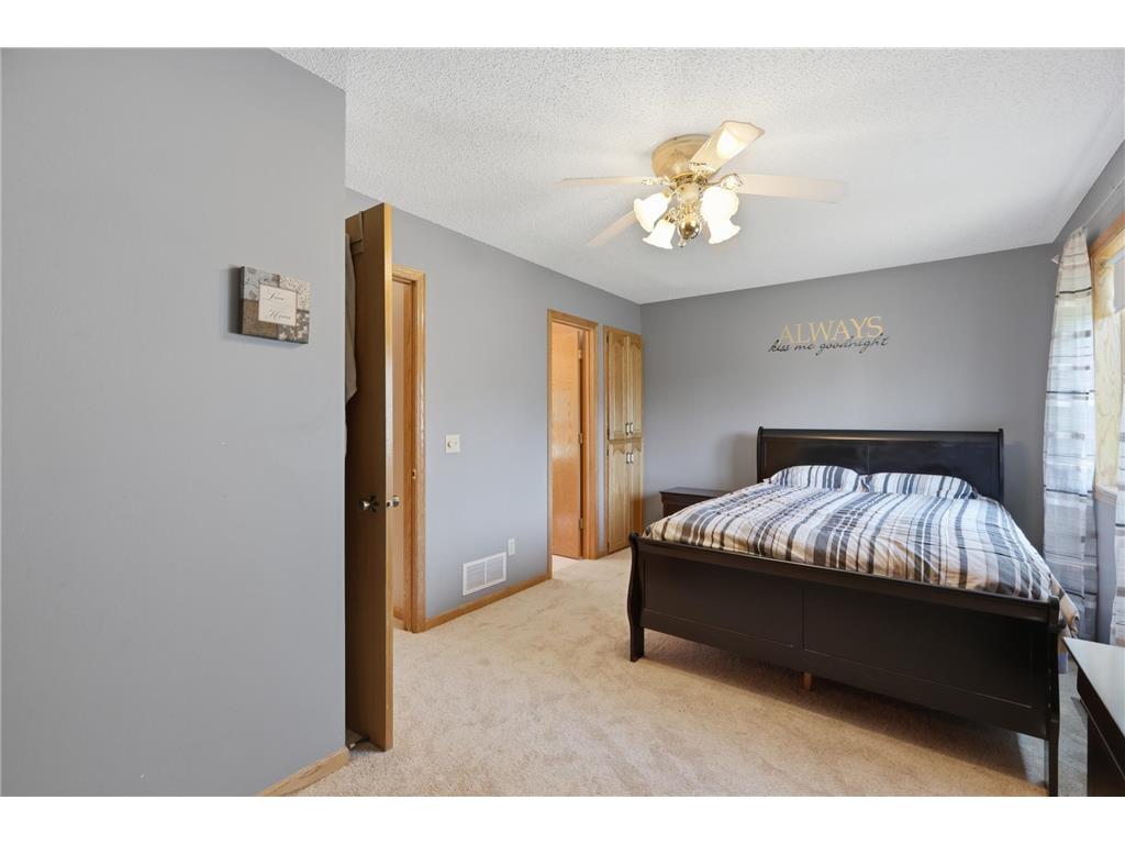 1490 Mallard Place Waconia MN 55387 7108884 image14