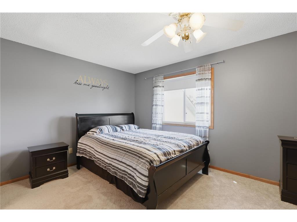 1490 Mallard Place Waconia MN 55387 7108884 image15