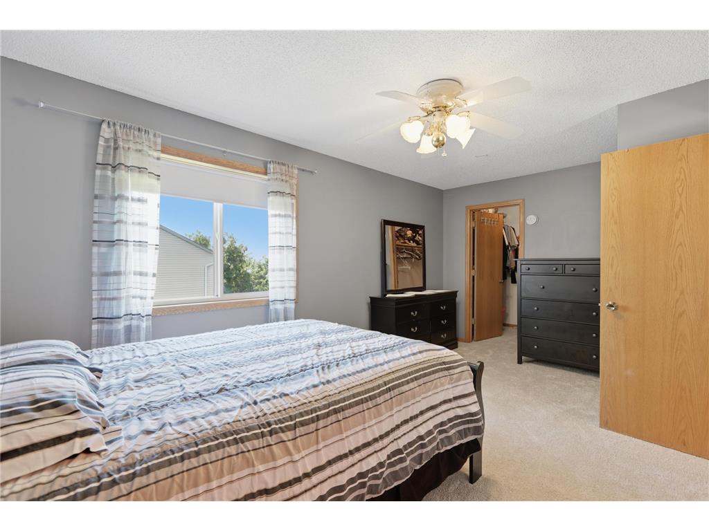 1490 Mallard Place Waconia MN 55387 7108884 image16
