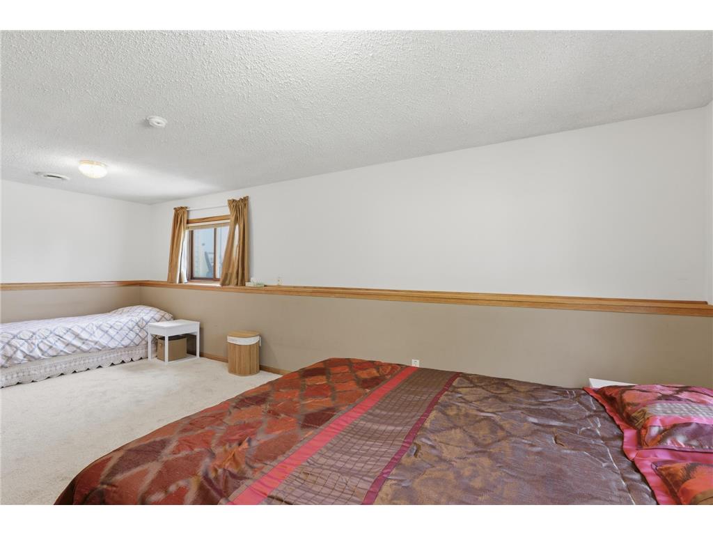1490 Mallard Place Waconia MN 55387 7108884 image17
