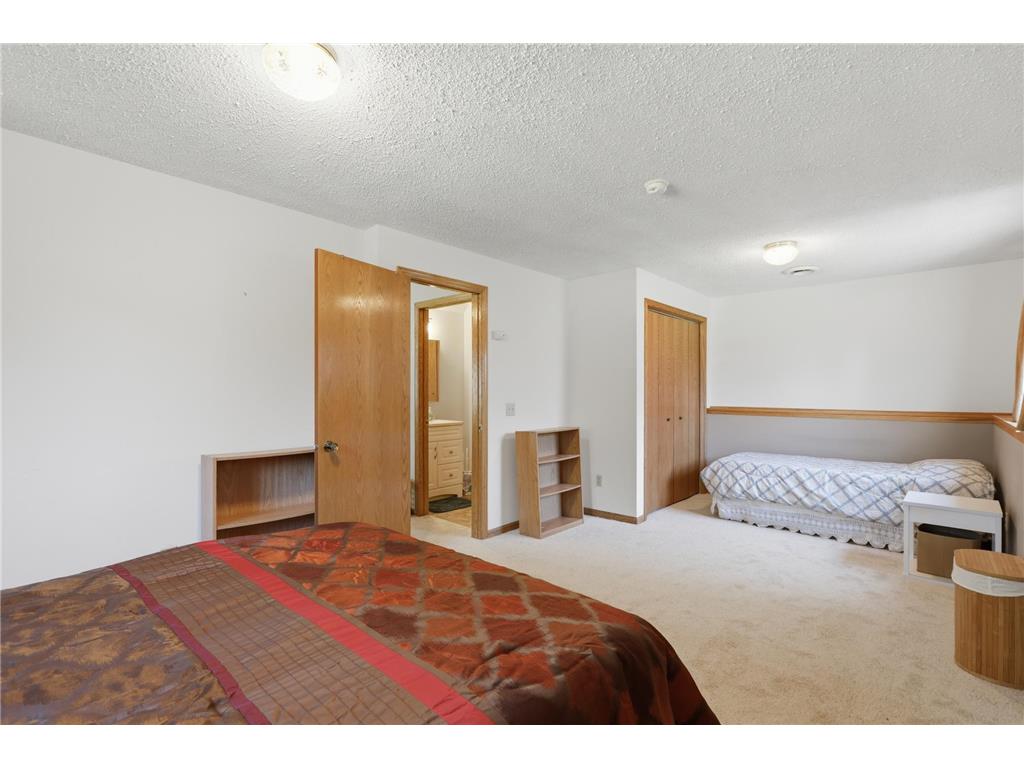 1490 Mallard Place Waconia MN 55387 7108884 image18