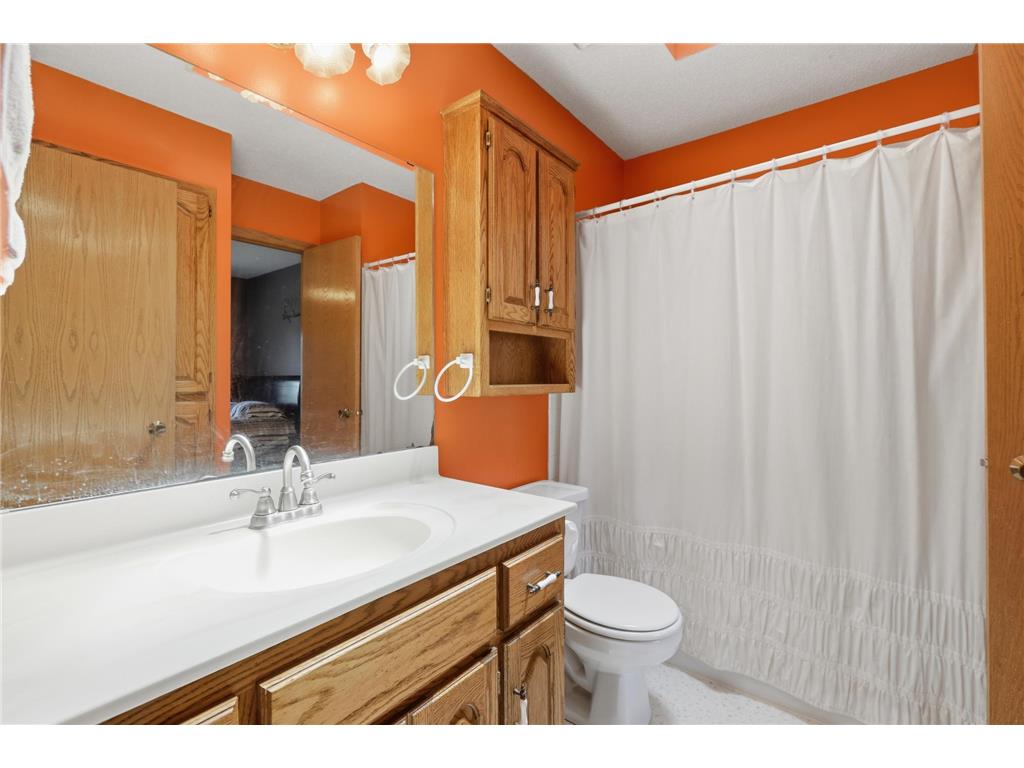 1490 Mallard Place Waconia MN 55387 7108884 image19
