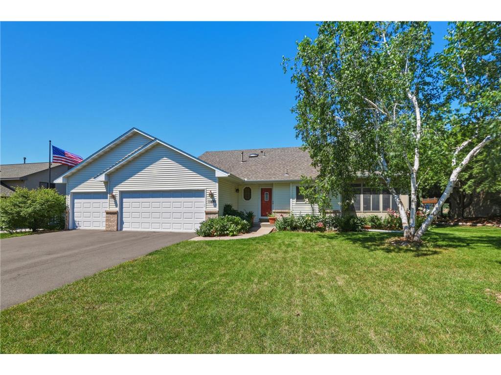 1490 Mallard Place Waconia MN 55387 7108884 image2