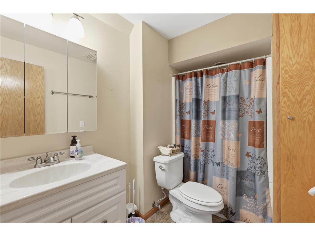 1490 Mallard Place Waconia MN 55387 7108884 image20