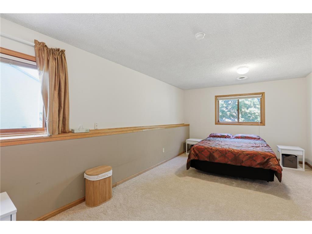 1490 Mallard Place Waconia MN 55387 7108884 image21