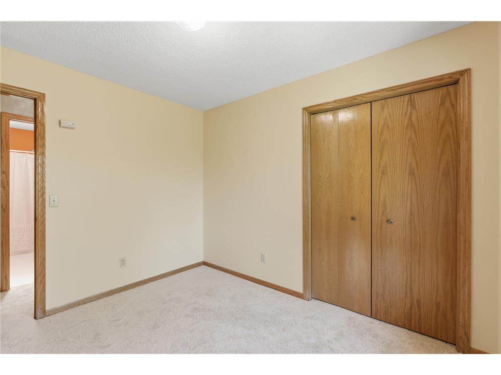 1490 Mallard Place Waconia MN 55387 7108884 image22