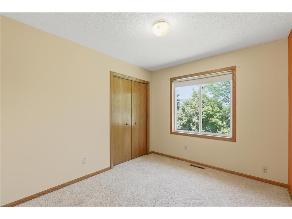 1490 Mallard Place Waconia MN 55387 7108884 image23