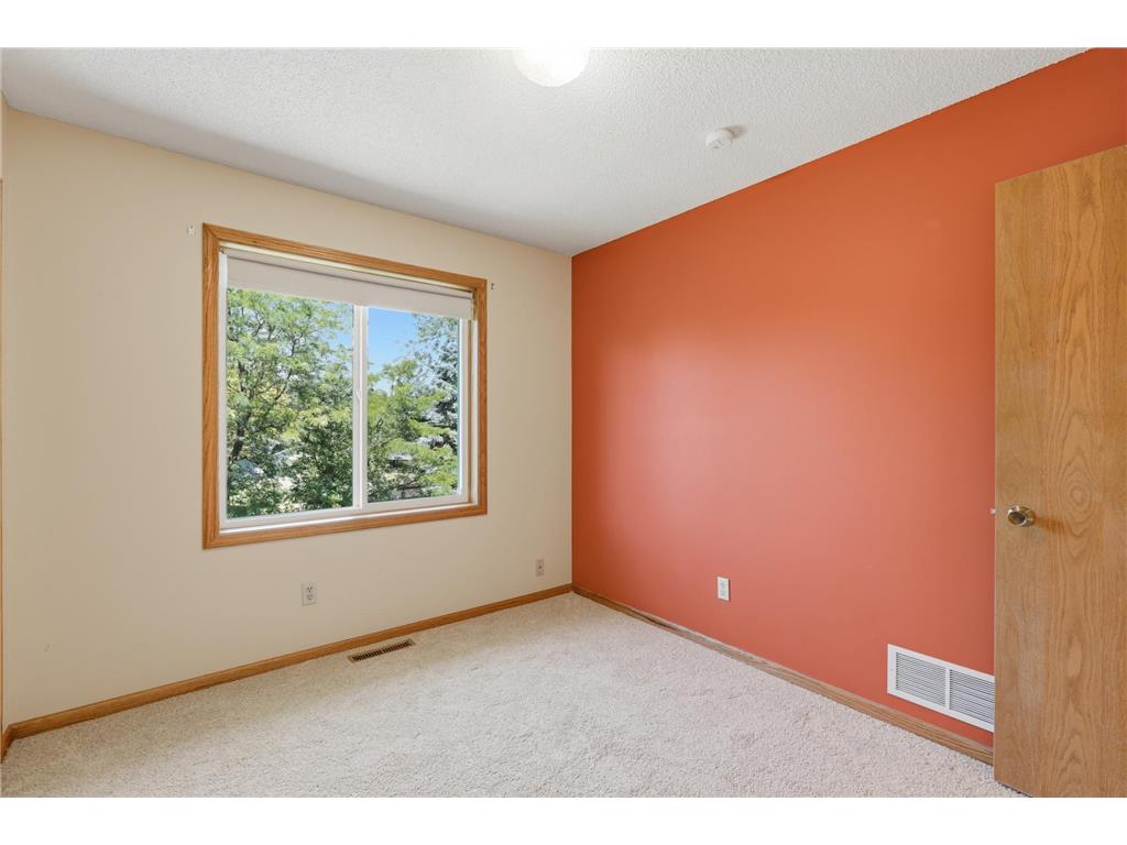 1490 Mallard Place Waconia MN 55387 7108884 image24