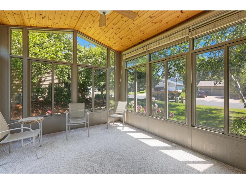 1490 Mallard Place Waconia MN 55387 7108884 image25