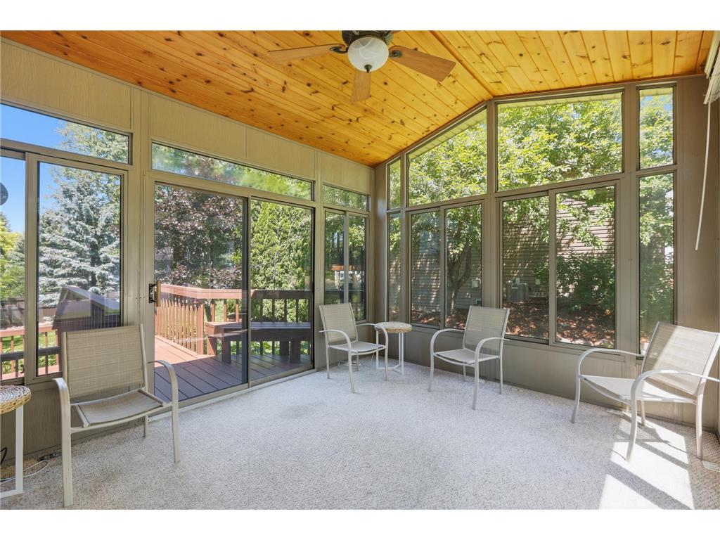 1490 Mallard Place Waconia MN 55387 7108884 image26