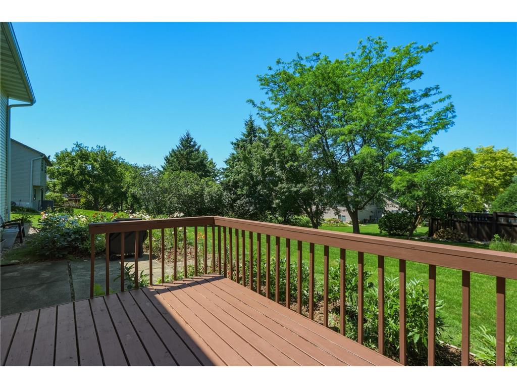 1490 Mallard Place Waconia MN 55387 7108884 image27