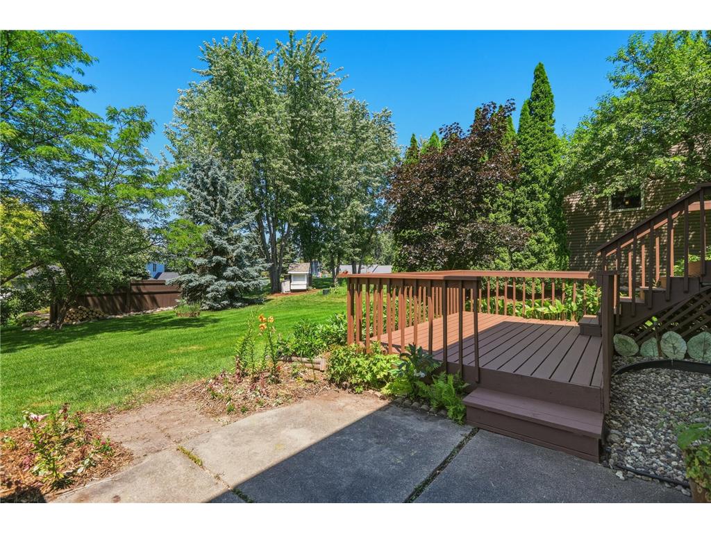 1490 Mallard Place Waconia MN 55387 7108884 image28