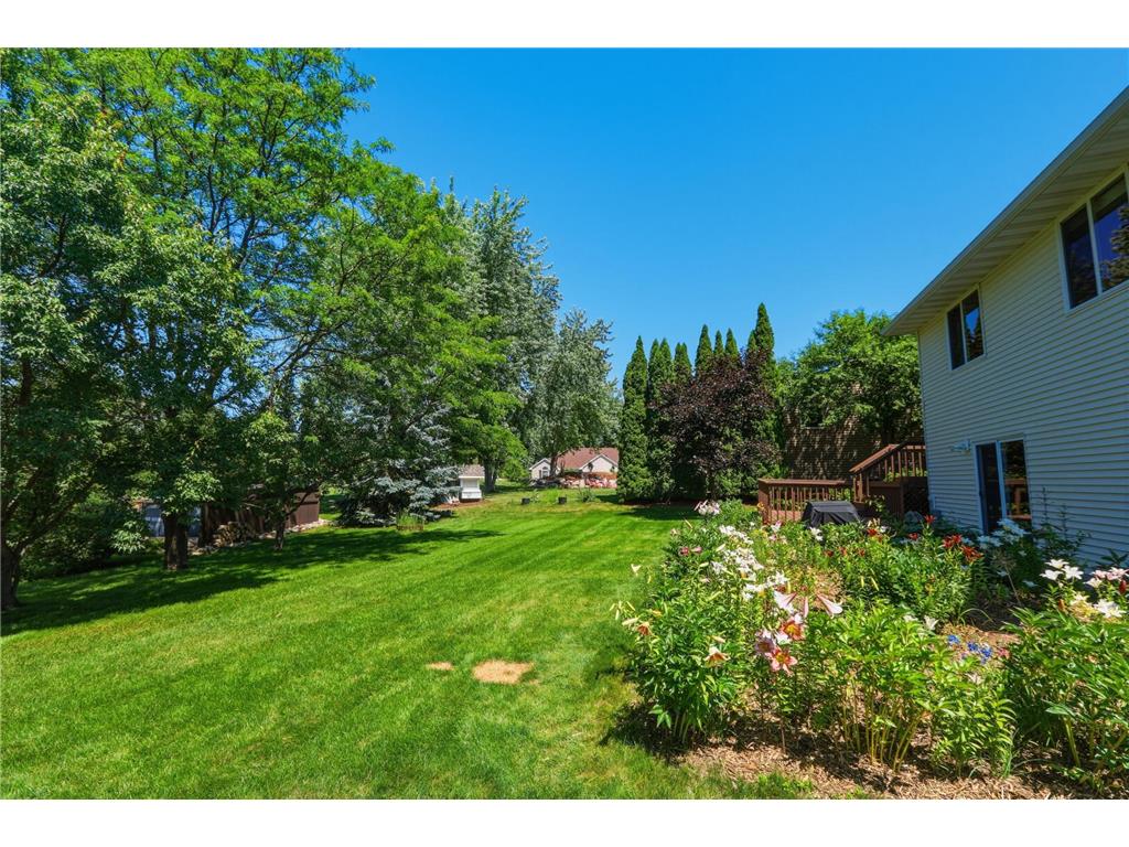 1490 Mallard Place Waconia MN 55387 7108884 image29