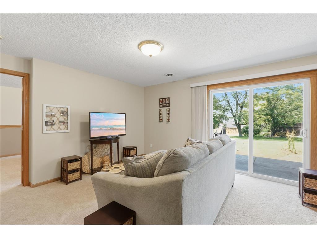 1490 Mallard Place Waconia MN 55387 7108884 image3