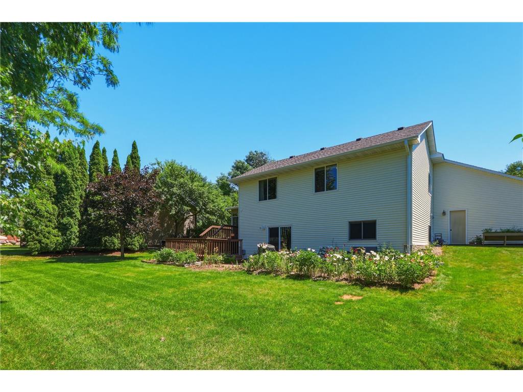 1490 Mallard Place Waconia MN 55387 7108884 image30