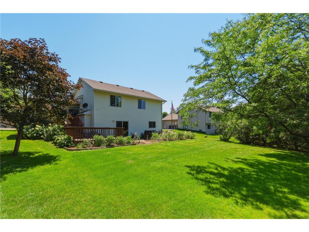 1490 Mallard Place Waconia MN 55387 7108884 image31